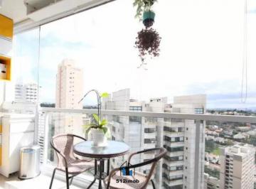 pg7dbcg2njyznzviyjaxnwrm_md · Apartamento à venda com 35m², 1 quarto e 1 vaga