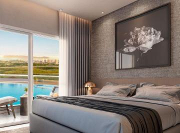 eovjh36um4r3ijqvda41btxhneco2txhoofjnc2nji4mzjhmdy4zday_md · APARTAMNETO TERRAÇO BRASL BEACH, EM CUIABÁ/MT