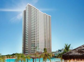 cqiownsjpofeylobwsfmpf2z7kdqhaannevi1ognz3u2nji4mzmzyznjyzyw_md · condomínio terraço brasil beach