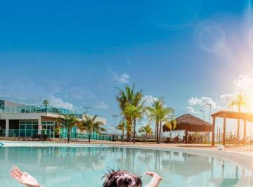 psxd4hc2nji4mzezmtiyzdrl_md · EDIFICIO BRASIL BEACH