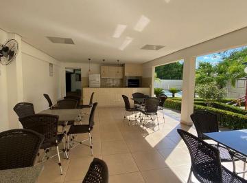 ybgjya2njiyyzvjnmqxm2y4_md · EDIFÍCIO TORRE DE MADRI