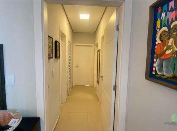 bagdlm2njizyzy5yzy2ywi3_md · EDIFICIO PORTO REAL