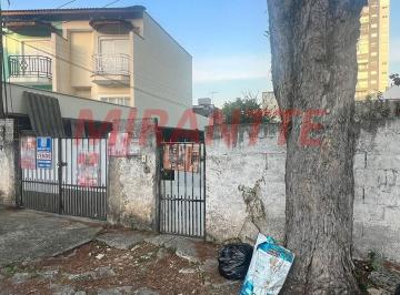 12aec98e2fc875f71e2f3cb61ac6a8fc.jpg · Casa terrea de 80m² com 2 quartos