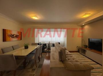 842c47f1b928bec8c2a57f0db1014717.jpg · Apartamento de 103m² com 3 quartos