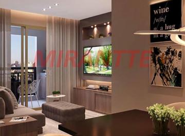 4ca07e8db04c72545d5384c223b00a95.jpg · Apartamento com 2 quartos
