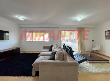 3cda5749f72b5a883064f05e4a161e23.jpg · Apartamento de 136m² com 3 quartos