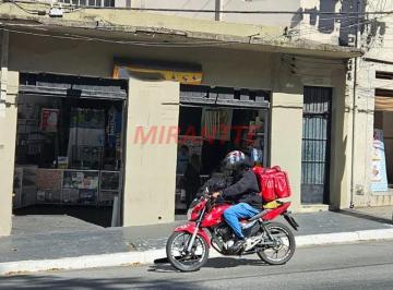 e6d828878dafb12baabb0b92a1fcba0a.jpg · Comercial de 400m²