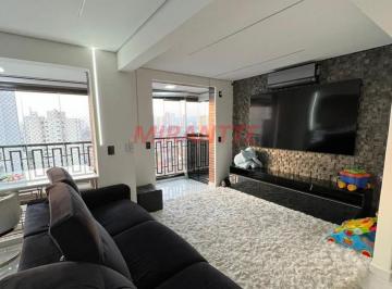 c7acf4d88fee4ed9dd91b118914546ec.jpg · Apartamento de 0.81m² com 1 quartos