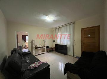 12dc818566bc456131ad25bd4fc2a7d8.jpg · Sobrado de 100m² com 2 quartos