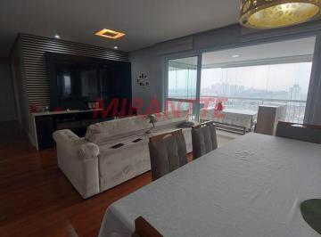 0343a03b97425728d5ffa17abd4e2f84.jpg · Apartamento de 110m² com 4 quartos