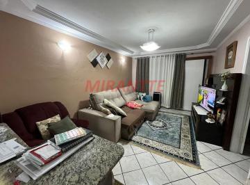 3c9537b06dd1761f5956d3e755b50751.jpg · Sobrado de 290m² com 4 quartos