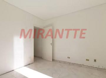 391fcb36ebebdd0e017c4131c0613ece.jpg · Comercial de 65m²