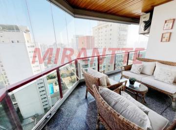 92a6a6566e4afd9235f552389b922167.jpg · Apartamento de 340m² com 5 quartos