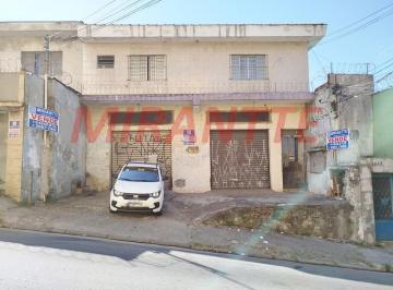 6aec53bb2c1f727eb489fee559079879.jpg · Sobrado de 225m² com 4 quartos
