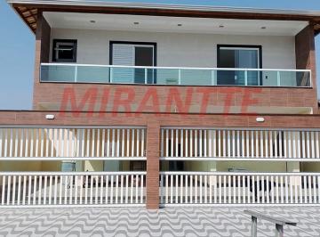 0ed31bf0b4bdb97b4603b025b10a2725.jpg · Cond. fechado de 69m² com 2 quartos