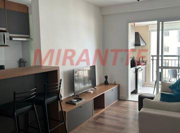 746a5cbb041fe098d8831b44bbdb733a.jpg · Apartamento de 68m² com 2 quartos