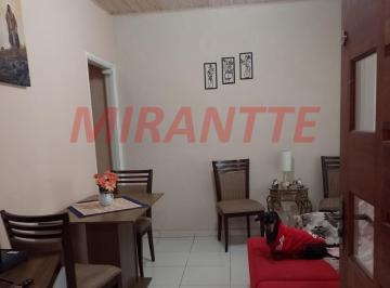 d421ea1b9ed6a65a4bc3617d43a944c2.jpg · Casa terrea de 164.5m² com 3 quartos
