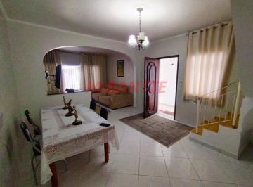 1ba1d7db8bf6c6bf6c12e830f1b780a7.jpg · Sobrado de 155m² com 3 quartos