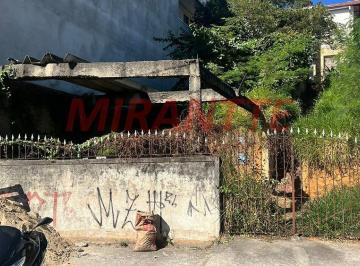 1f0864a79e9786ae51fbdd8daa7d365b.jpg · Terreno de 95m²