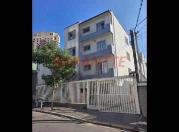 08f9f36442dd19e60da99d39c2310a15.jpg · Apartamento de 86m² com 2 quartos