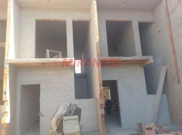 be72daeb3274e86e3a3442af0823520b.jpg · Sobrado de 75m² com 2 quartos
