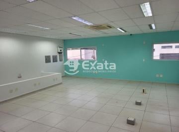 img0 · Excelente Predio Comercial a Venda no Bairro Jardim do Paco, Sorocaba