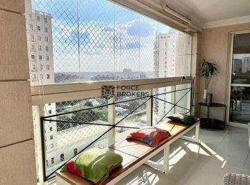 3xsrj3a2njyzngq2mdm1zjvl_md · Apartamento no Condominio Citta Di Firenze na Rua Barão de Teffe