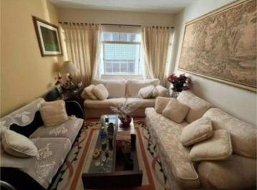 Sem Categoria · Imoveis - no Jardim Paulista