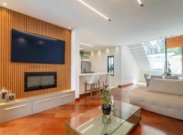 Área de Serviço · Imoveis - no Vila Anhangüera