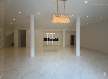 0 · casa para aluguel em Cambuí