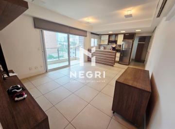 0 · apartamento para aluguel em Cambuí
