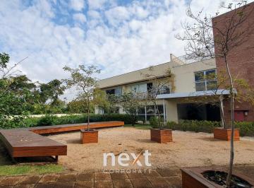 0 · sala á venda e para aluguel em Loteamento Center Santa Genebra