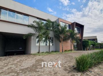 0 · sala á venda e para aluguel em Loteamento Center Santa Genebra