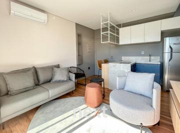 0 · apartamento para aluguel em Cambuí