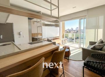 0 · apartamento para aluguel em Cambuí