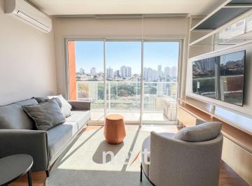 0 · apartamento para aluguel em Cambuí