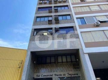 0 · sala à venda em Centro