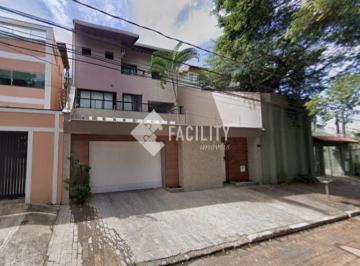 0 · casa à venda em Jardim Paraíso
