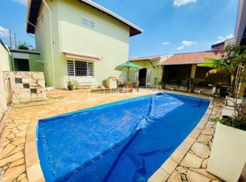 0 · casa à venda em Parque Alto Taquaral