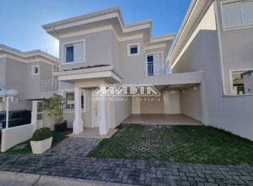 0 · casa à venda em Residencial Villa Araucaria