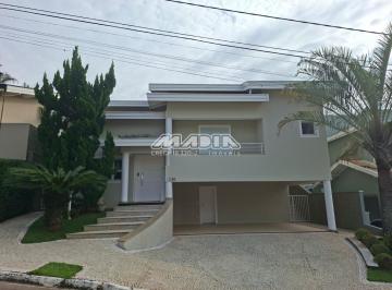 0 · casa para aluguel em Condomínio Residencial Morada das Nascentes