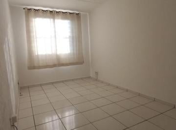 137372_1133757 · Apartamento - Padrão - Locação - Residencial Terra Da Uva - Cod. 2732