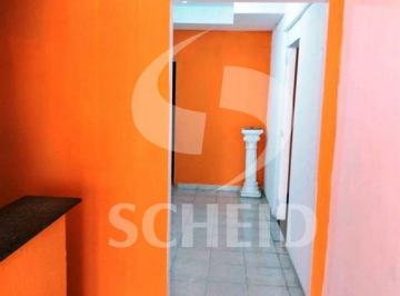 Comercial · 150m² · Imóvel Comercial para Locação na Movimentada Vila Clementino