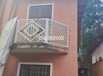 Casa · 140m² · 3 Quartos · 2 Vagas · Casa Rua Fechada Panamby