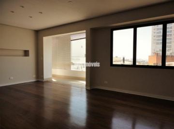 Apartamento · 144m² · 4 Quartos · 3 Vagas · MORUMBI- R$690.000,00 - 4 QUARTOS- 3 SUÍTES- 3 VAGAS- DEPÓSITO