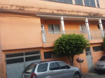 20200911175333278.jpg · Sobrado para Venda em Guarulhos, Jardim paraíso, 4 dormitórios, 2 suítes, 2 banheiros, 1 vaga