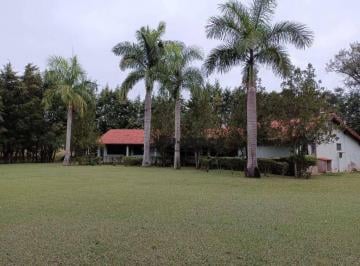 2aa04734d6ff5194743c46f7ecad05f6ef929496 · Sítio à venda, 159236 m² por R$ 2.303.000,00 - Vila São Gonçalo - Itapetininga/SP