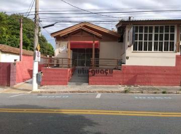 b89e0b6fb62313551555a6f0254fb5fc3a04bf32 · Prédio, 660 m² - venda por R$ 2.800.000,00 ou aluguel por R$ 20.000,00/mês - Centro - Itu/SP