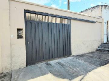 86118637e41a0cb23d8eb2fdd0966ea62d6d9958 · Casa com 3 dormitórios para alugar, 150 m² por R$ 3.100,00/mês - Alto - Itu/SP