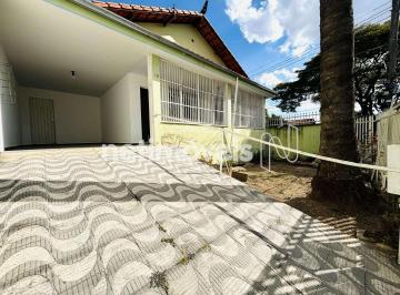 b39ee26a-a-thumbnail_img_8540.jpg · Casa à Venda, São Paulo, Belo Horizonte